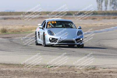 media/Nov-01-2025-PCA Central Coast (Sat) [[5e27ded23e]]/NIT Group/Cotton Corners/